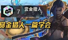 赏金猎手 在线观看,在线观看，揭秘神秘追捕者的冒险之旅