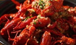 龙虾最新爆料,娱乐圈最新爆料大起底