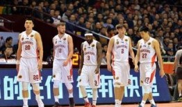 四川男篮爆料新闻报道,揭秘球队内部风云与争议瞬间