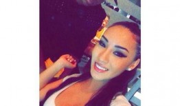 美国女网红爆料视频大全,揭秘网络红人背后的真相