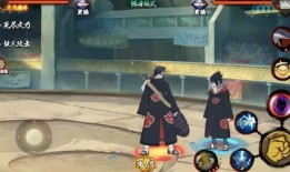 鹰小队佐助爆料视频,独家视频内容深度解析